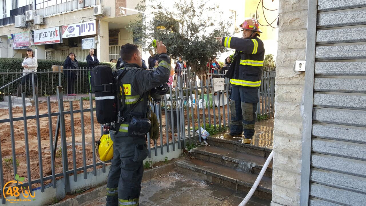 fire in ludaj (4).jpg